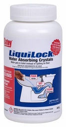 [3552410] Liquilock 16oz