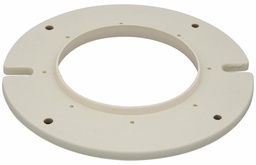 [5455932] CLOSET FLANGE EXTENSION - BULK