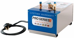 [6481150] Pro Series Advanced with Fast Start and Powerflush - 395