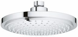 [3092220] Euphoria Cosmopolitan 180 Shower Head