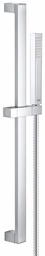 [3092750] Euphoria Cube Hand Shower with Bar