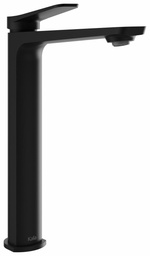 [3740526] Moroka Vessel Sink Bathroom Faucet