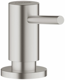 [3095010] Cosmopolitan Soap/Lotion Dispenser