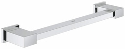 [3095290] Essentials Cube 12" Grab Bar
