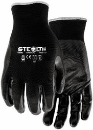 [6600629] Stealth Original Glove XL