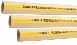 [3251010] 1/2   X 10  CPVC PIPE