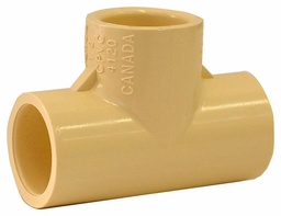 [3251080] 1/2 SXSXS TEE