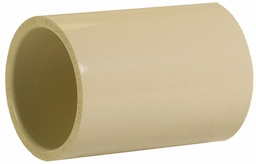 [3251240] 1X3/4 COUPLING