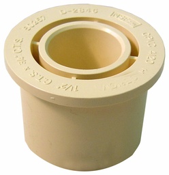 [3251360] 1-1/2X3/4 SXSP BUSHING
