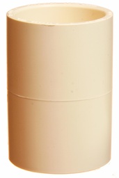 [3251230] 1 COUPLING