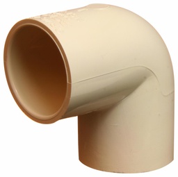 [3251500] 1 SXS 90 ELBOW