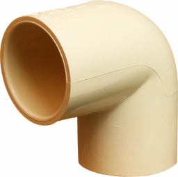 [3251470] 1/2 SXS 90 ELBOW