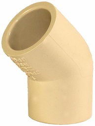 [3251650] 2 SXS 45 ELBOW