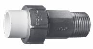 [3251910] 3/4X3/4 SXBRASS MALE ADAPTER