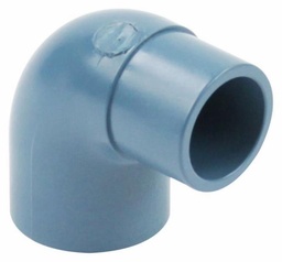 [3265242] 3/4"x90D CPVC STREET ELBOW AQUARISE