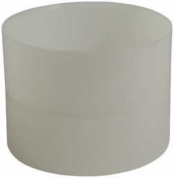 [3265812] 2 1/2" CPVC CAP SOC AQUARISE