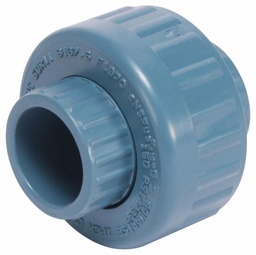 [3265900] 1/2" CPVC UNION SxS AQUARISE