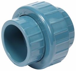 [3265910] 2" CPVC UNION SxS AQUARISE