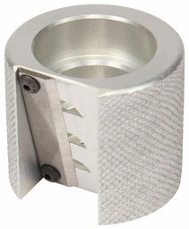 [3266180] 1/2" TO 1" DEBURRING TOOL AQUARISE