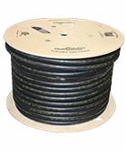 [7040325] 3/4" FlashShield+ CSST