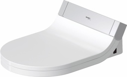 [3401500] SensoWash Starck C Bidet Toilet Seat