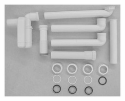 [3402280] Space Saving Siphon