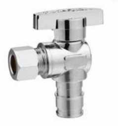 [3500523] 1/2EXPx3/8OD CP/90o/1/4TURN LF