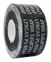 [3530520] Pipe Wrap Tape, 10mil  - 2" x 100 Feet