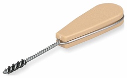 [3531240] 3/4 -ECONO- FITTING BRUSH