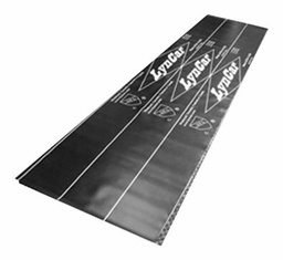 [3531130] Shower Pan Liner 6 x 50 ft.  (300 Sq/Ft)