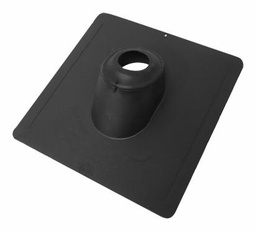 [3551520] B2" FLEXI  ROOF FLSH 20" X 20" (2-12 TO 8-12)