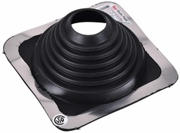 [3551651] 2 3/4-7 IN. MASTERFLASH 6 PER