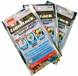 [3552400] LIQUILOCK-RETAIL FRENCH/ENGLISH