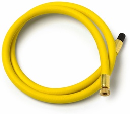 [3579205] HOSE ASSY 3 FT. EXTENSION BOXED