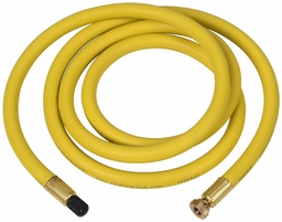 [3579210] HOSE ASSY 5 FT. EXTENSION BOXED