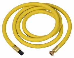[3579215] HOSE ASSY 10 FT. EXTENSION BOXED