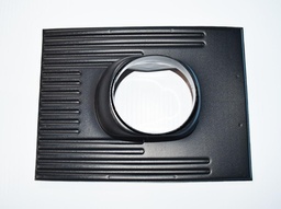 [3682640] Shingle Roof Flashing 6/12 to 12/12 ptich