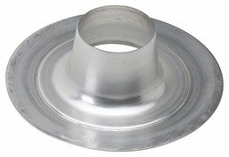 [3682620] Roof Flashing Assembly - Flat