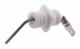 [3689247] Flame Rod Kit