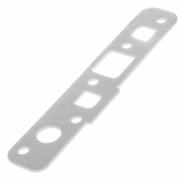 [3689565] Electrode Packing, RU80/98i/e KB KT