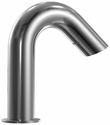 [1060220] Standard-R Touchless Bathroom Faucet