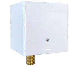 [1060320] EcoPower On-Demand Water Supply Controller Valve