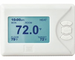 [5720770] T/STAT S/STG HOT AND COLD NON PROG