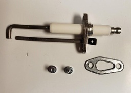 [3659604] IGNITION ELECTRODE FTVN, TFTN