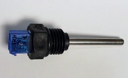 [3659600] NTC FLUE SENSOR 4X45 1/4 10K3 SS