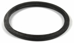 [3659618] Inlet/Outlet Adapter Lower Seal gasket