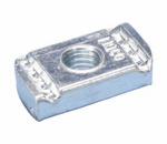 [3784000] 3/8 NUT L/SPRING