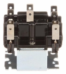 [3954290] 90341 AIR CONDITIONER RELAY 120V