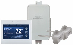 [3971555] Prestige 2-Wire IAQ Thermostat Kit