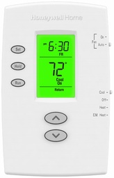 [3971725] PRO 2000 Programmable Thermostat